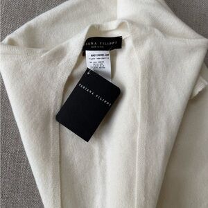 Fabiana Filippi Sweater🌙